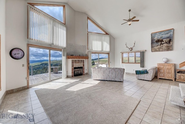 199 Mountain View Trl, White Sulphur Springs, MT 59645 - photo 6