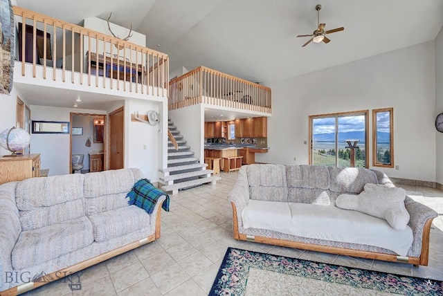 199 Mountain View Trl, White Sulphur Springs, MT 59645 - photo 7