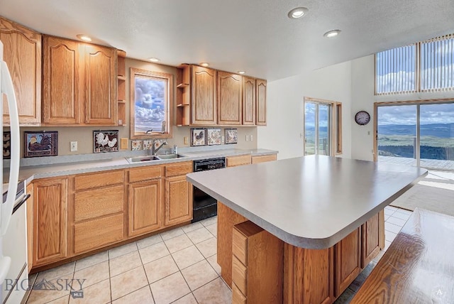 199 Mountain View Trl, White Sulphur Springs, MT 59645 - photo 8