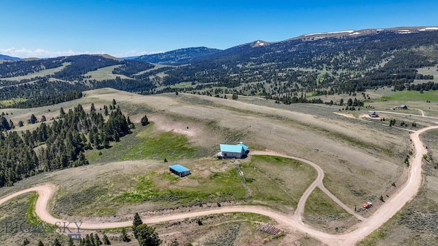 199 Mountain View Trl, White Sulphur Springs, MT 59645 - photo 29