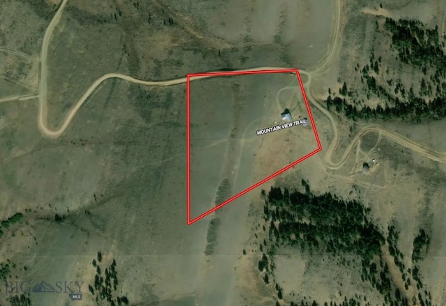 199 Mountain View Trl, White Sulphur Springs, MT 59645 - photo 30