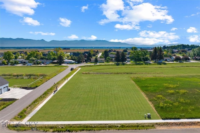 NHN Cushing Lane, Manhattan, MT 59741 - photo 5