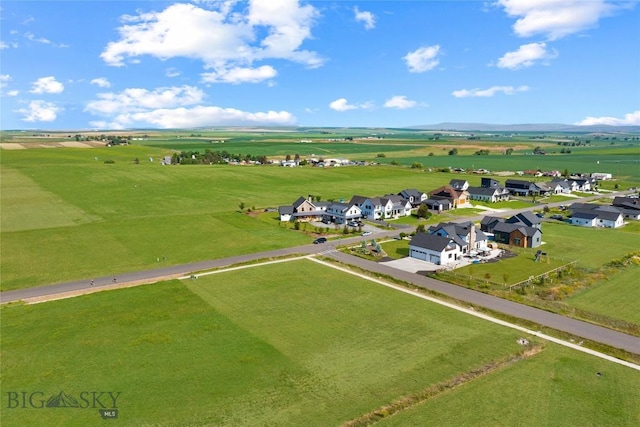 NHN Cushing Lane, Manhattan, MT 59741 - photo 6