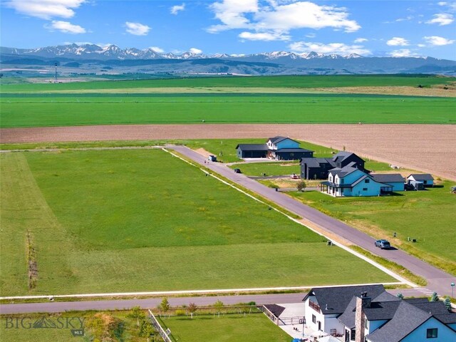 NHN Cushing Lane, Manhattan, MT 59741 - photo 7