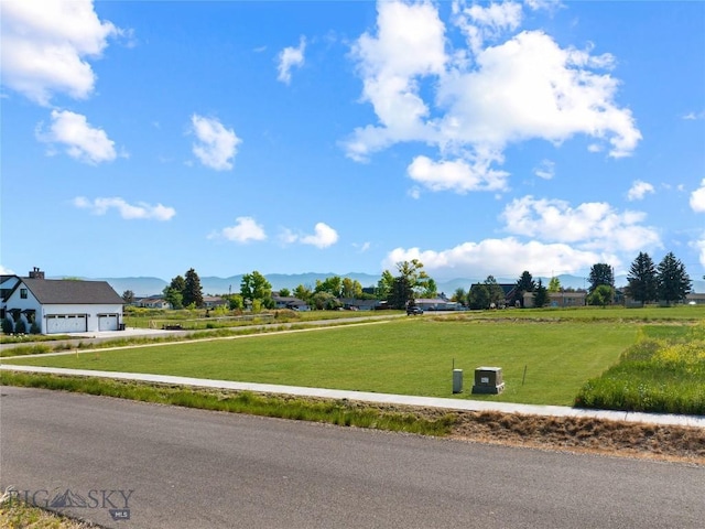 NHN Cushing Lane, Manhattan, MT 59741 - photo 8
