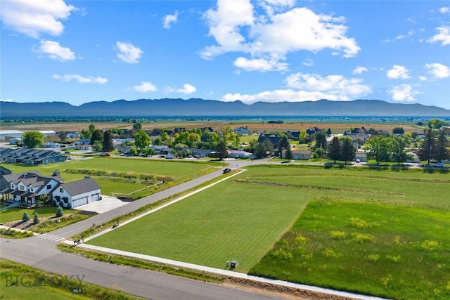 NHN Cushing Lane, Manhattan, MT 59741 - photo 4