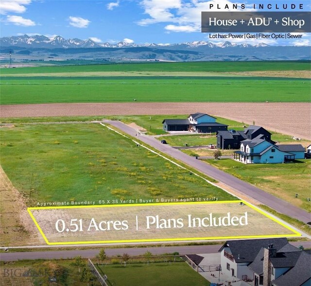 NHN Cushing Lane, Manhattan, MT 59741 - photo 11
