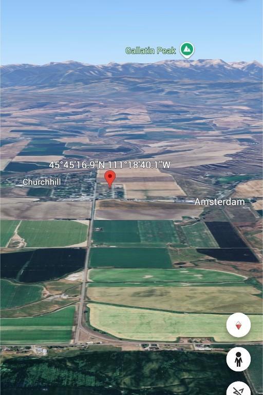 NHN Cushing Lane, Manhattan, MT 59741 - photo 21