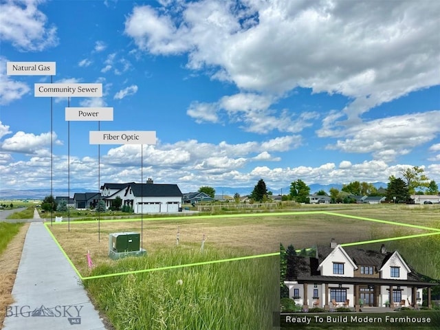 NHN Cushing Lane, Manhattan, MT 59741 - photo 12