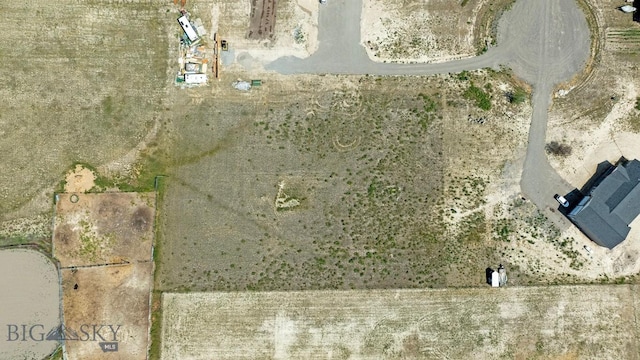 149 Longview Rd, Manhattan, MT 59741