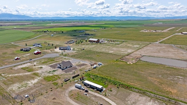 149 Longview Rd, Manhattan, MT 59741