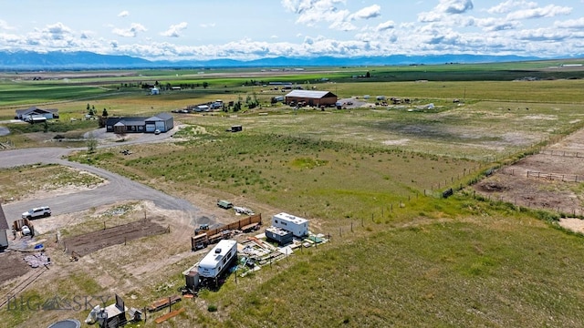 149 Longview Rd, Manhattan, MT 59741