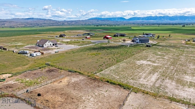 149 Longview Rd, Manhattan, MT 59741