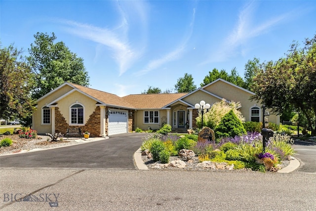 12 Pathfinder Trl, Bozeman, MT 59718 - photo 3
