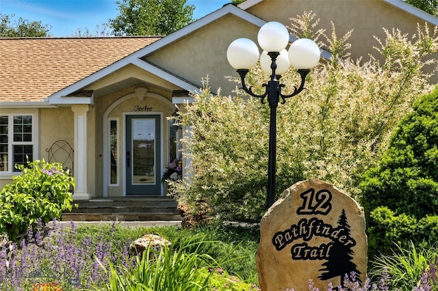 12 Pathfinder Trl, Bozeman, MT 59718 - photo 5