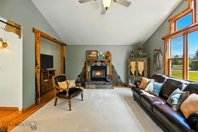 12 Pathfinder Trl, Bozeman, MT 59718 - photo 31