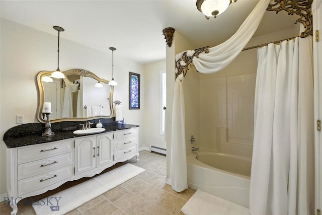 12 Pathfinder Trl, Bozeman, MT 59718 - photo 44