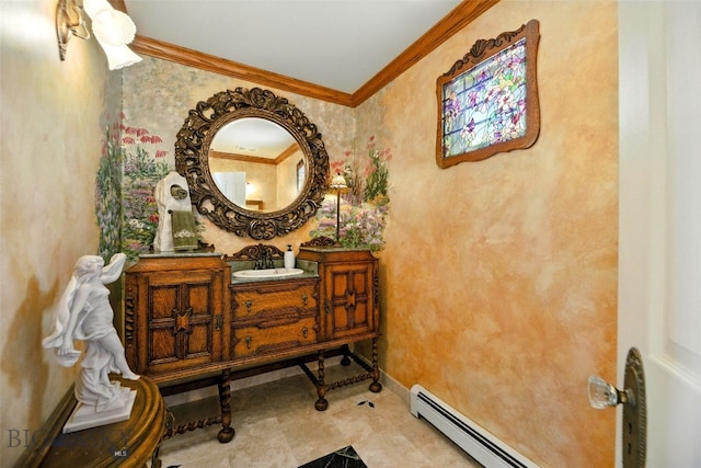 12 Pathfinder Trl, Bozeman, MT 59718 - photo 64