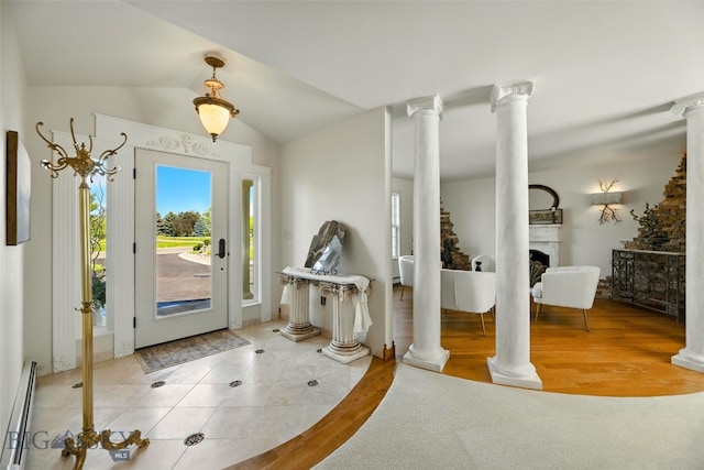 12 Pathfinder Trl, Bozeman, MT 59718 - photo 9