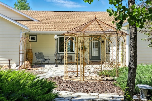 12 Pathfinder Trl, Bozeman, MT 59718 - photo 76