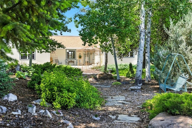 12 Pathfinder Trl, Bozeman, MT 59718 - photo 79