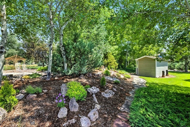 12 Pathfinder Trl, Bozeman, MT 59718 - photo 85
