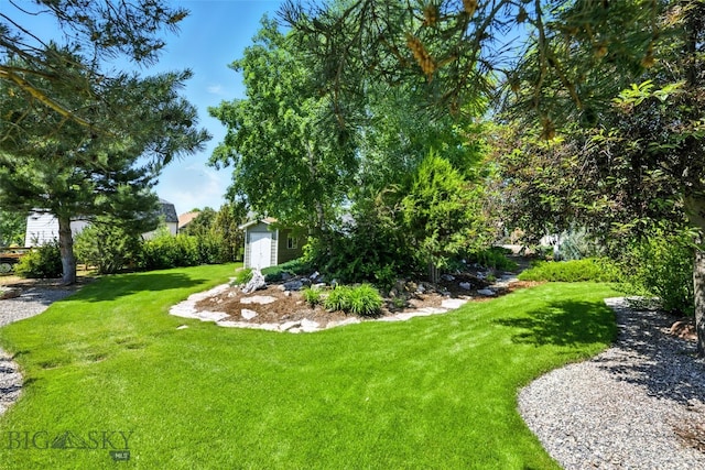 12 Pathfinder Trl, Bozeman, MT 59718 - photo 88