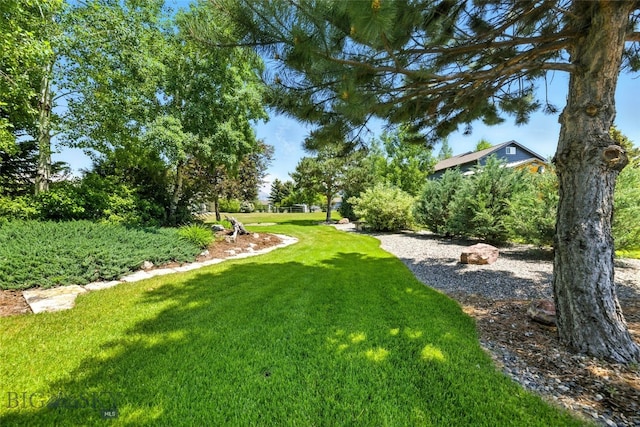12 Pathfinder Trl, Bozeman, MT 59718 - photo 93