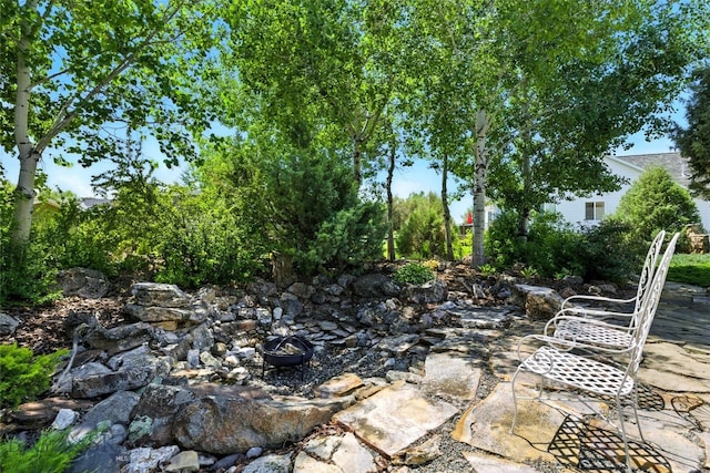 12 Pathfinder Trl, Bozeman, MT 59718 - photo 80