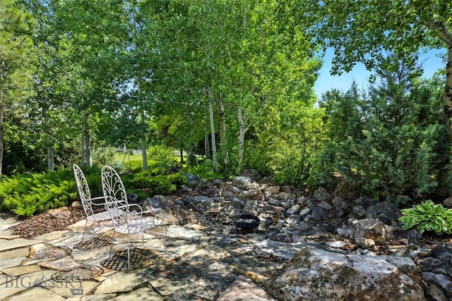 12 Pathfinder Trl, Bozeman, MT 59718 - photo 81