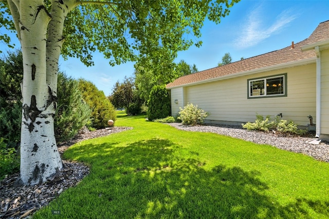 12 Pathfinder Trl, Bozeman, MT 59718 - photo 83