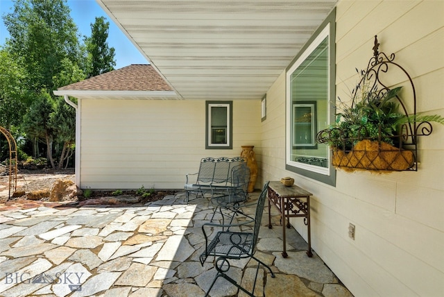 12 Pathfinder Trl, Bozeman, MT 59718 - photo 72