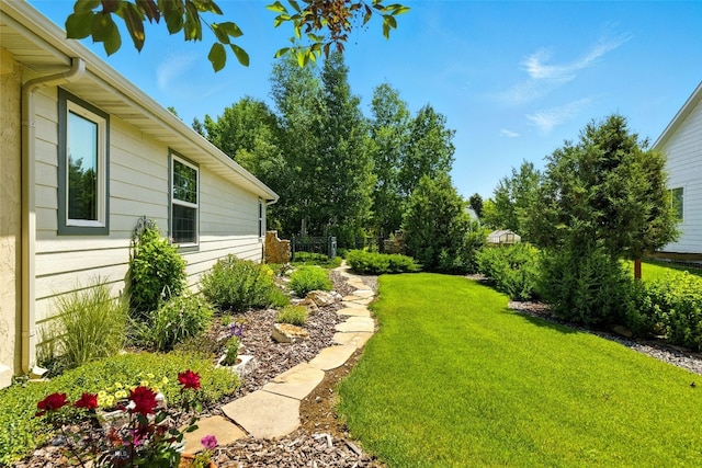 12 Pathfinder Trl, Bozeman, MT 59718 - photo 89