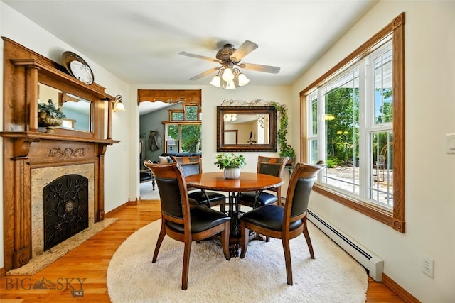 12 Pathfinder Trl, Bozeman, MT 59718 - photo 29