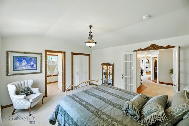 12 Pathfinder Trl, Bozeman, MT 59718 - photo 49