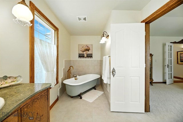 12 Pathfinder Trl, Bozeman, MT 59718 - photo 51