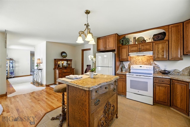 12 Pathfinder Trl, Bozeman, MT 59718 - photo 25
