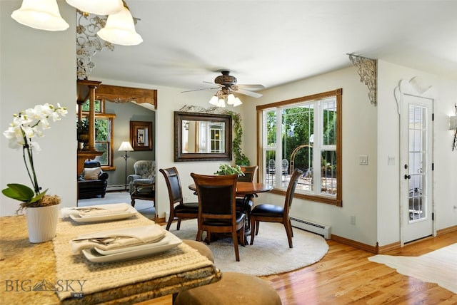 12 Pathfinder Trl, Bozeman, MT 59718 - photo 27