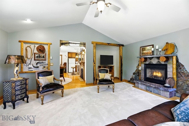 12 Pathfinder Trl, Bozeman, MT 59718 - photo 35