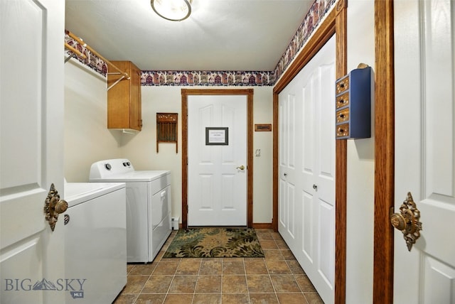12 Pathfinder Trl, Bozeman, MT 59718 - photo 66