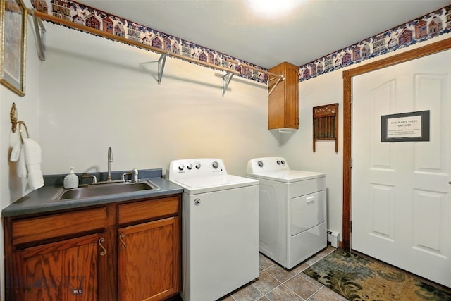 12 Pathfinder Trl, Bozeman, MT 59718 - photo 67