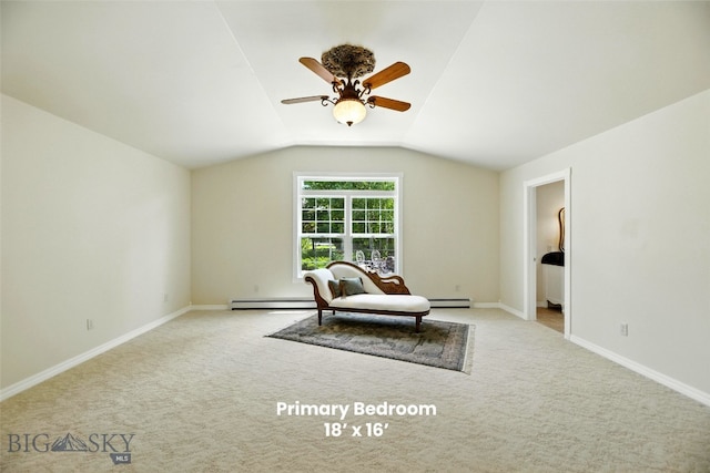 12 Pathfinder Trl, Bozeman, MT 59718 - photo 39