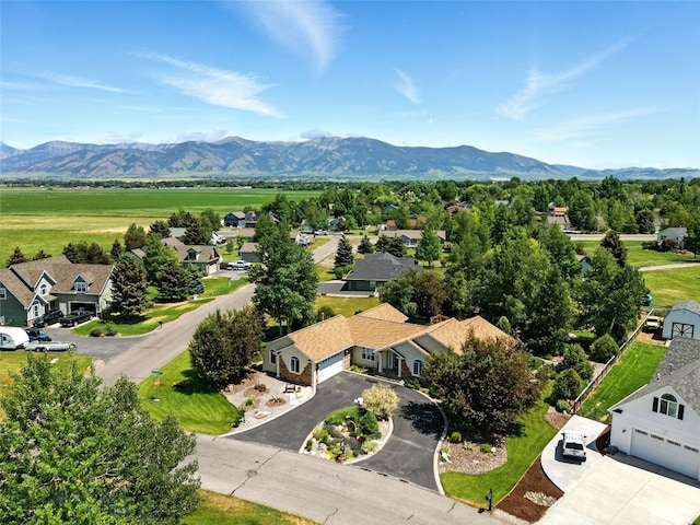 12 Pathfinder Trl, Bozeman, MT 59718 - photo 1