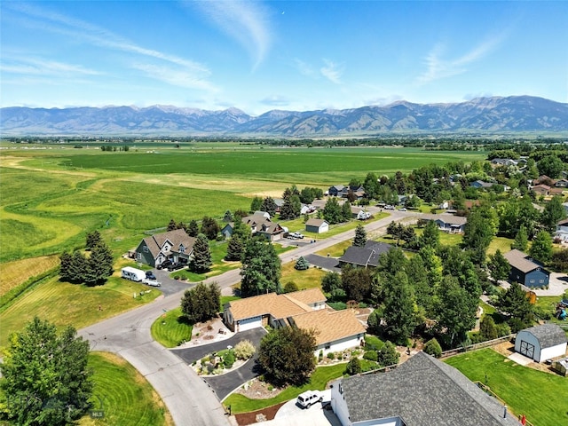 12 Pathfinder Trl, Bozeman, MT 59718 - photo 95