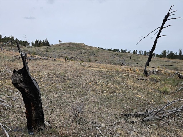 MC-42 Moon Creek Rd, Miles City, MT 59301