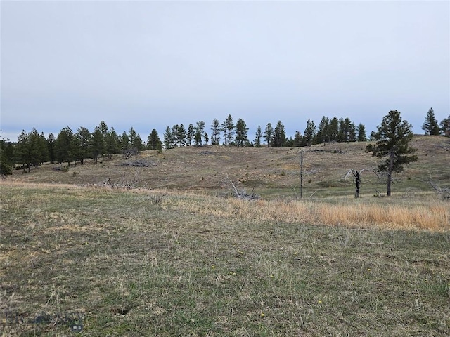 MC-42 Moon Creek Rd, Miles City, MT 59301