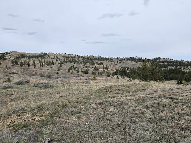 MC-42 Moon Creek Rd, Miles City, MT 59301