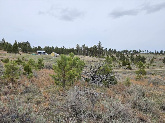 MC-42 Moon Creek Rd, Miles City, MT 59301
