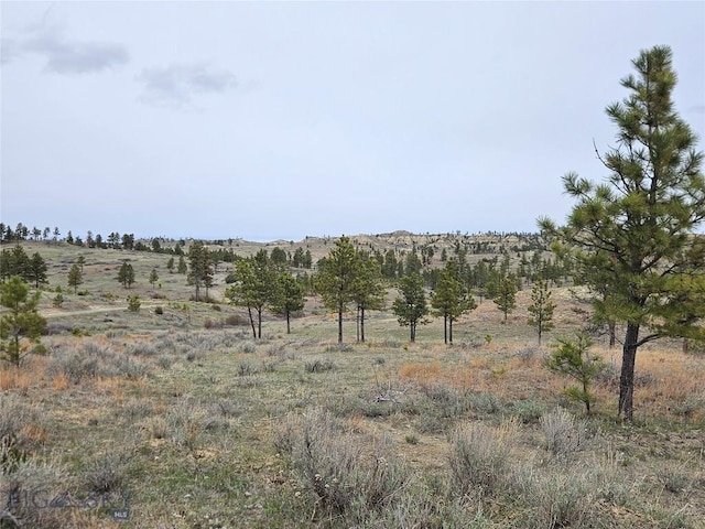 MC-42 Moon Creek Rd, Miles City, MT 59301