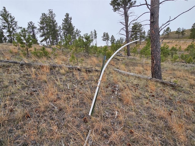 MC-42 Moon Creek Rd, Miles City, MT 59301